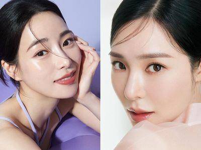 “美白保养”4大迷思皮肤科医师来解惑　做好防晒、保湿最重要