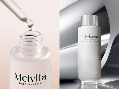 保养也能释放压力！疗愈系单品从内到外呵护完美肤质