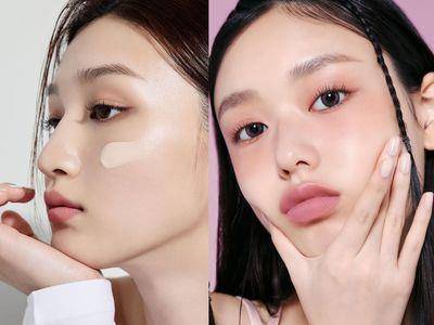 买了浪费钱！YG明星化妆师曝5个“新手没必要的彩妆品”