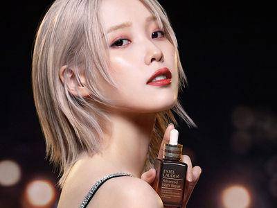 雅诗兰黛“棕心好友日”买50送60ml　欧舒丹消费满额赠正货洗发乳