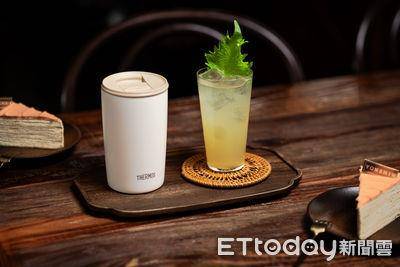 落实永续作为！　THERMOS、vacanza各拥零售新显学
