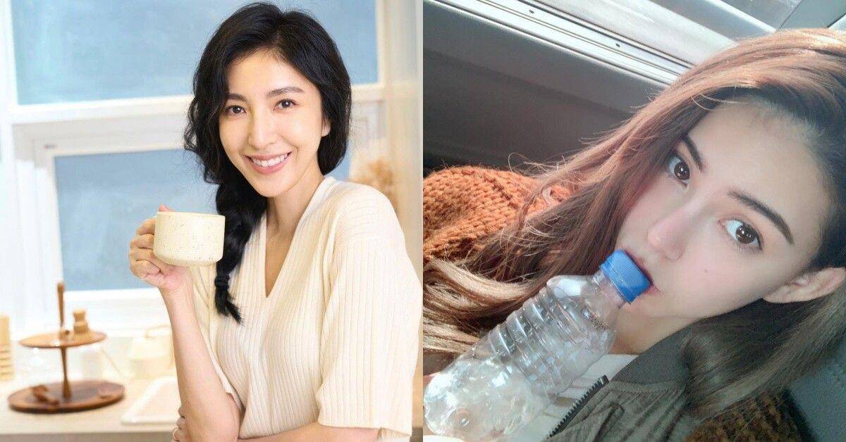 8个加速衰老的NG坏习惯！熬夜、低头滑手机　第一点很多人都中 最新资讯 图6张
