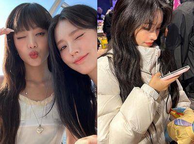 8个加速衰老的NG坏习惯！熬夜、低头滑手机　第一点很多人都中