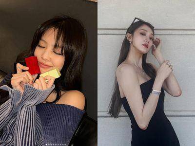 夏季必学“礼仪喷香”迷人香气不刺鼻！桃花、好人缘通通GET