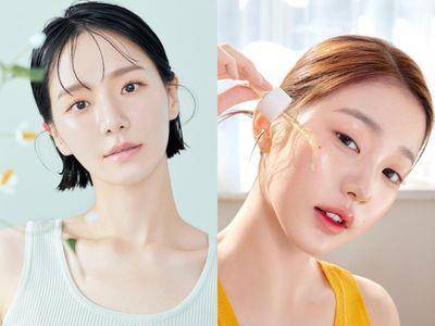 皮肤科医师教“0成本变美”4大关键！减少保养品反而好