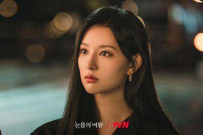 最容易招惹烂桃花的3大星座！Top 1对爱情缺乏理性　还被禁忌之恋吸引