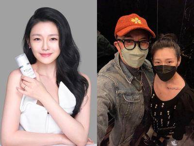 47岁肌肤神逆龄！大S激推5款“美白食物”　天天吃超有感