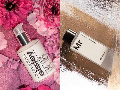 泛红、干痒不断！敏感肌必备高效修护神器　清爽质地有感稳肤