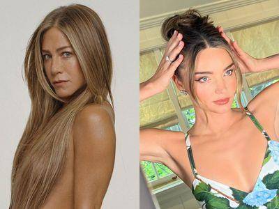 欧美女星都疯“干刷法”去橘皮还能瘦身！5分钟等于1hr有氧热量消耗