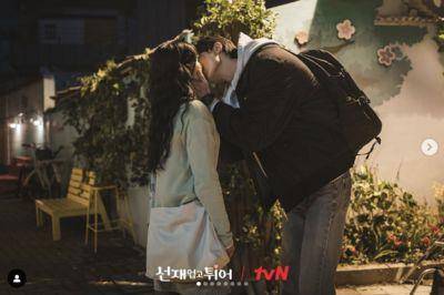 很适合结婚的三大星座配对！有共同想法、个性互补理解是关键