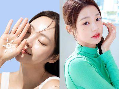 皮肤科医师教“防晒正确涂法”4关键！用量太少、手法错都白涂