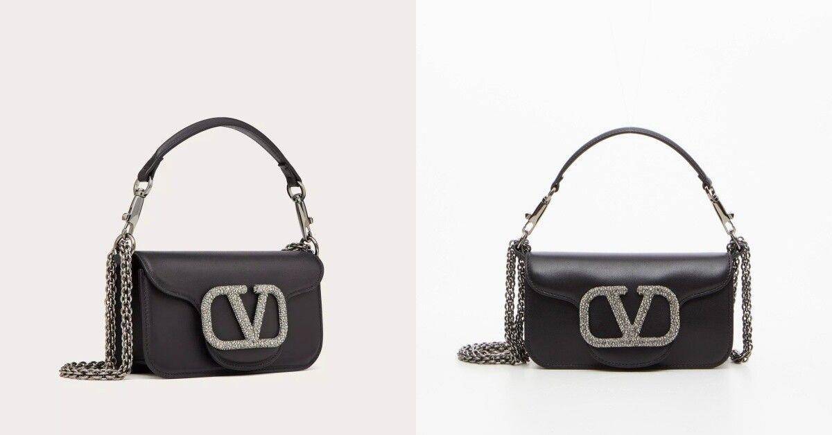 金智媛《泪之女王》实力带货！Delvaux、Chanel都背　同款精品包被问爆 时尚穿搭 图9张