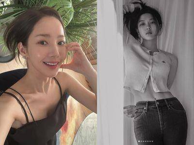 橘皮外露好困扰！随时做淋巴按摩、少吃高糖高盐都能改善