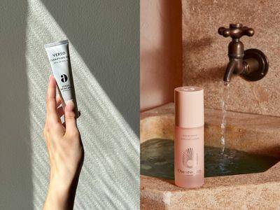 只懂A醇能抗老已落伍！加酸复合配方、植物型类A醇成新趋势