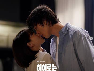 520告白一次成功！掌握3个心动技巧让对方秒恋爱