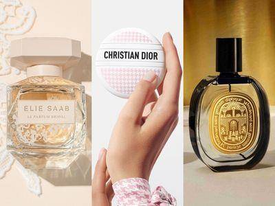 520示爱对策！女孩都想要的“梦幻之选”TOP 3　制造情侣爱意仪式感