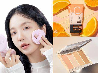 睡到最后一刻也行！晨间速攻5分钟完妆的必备神器