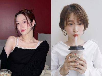 保养品再贵也没用！皮肤科医师点名5个“变丑坏习惯”超多人犯