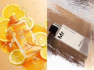 粉刺、痘痘不来乱！日本18年销售NO.1的清爽系卸妆