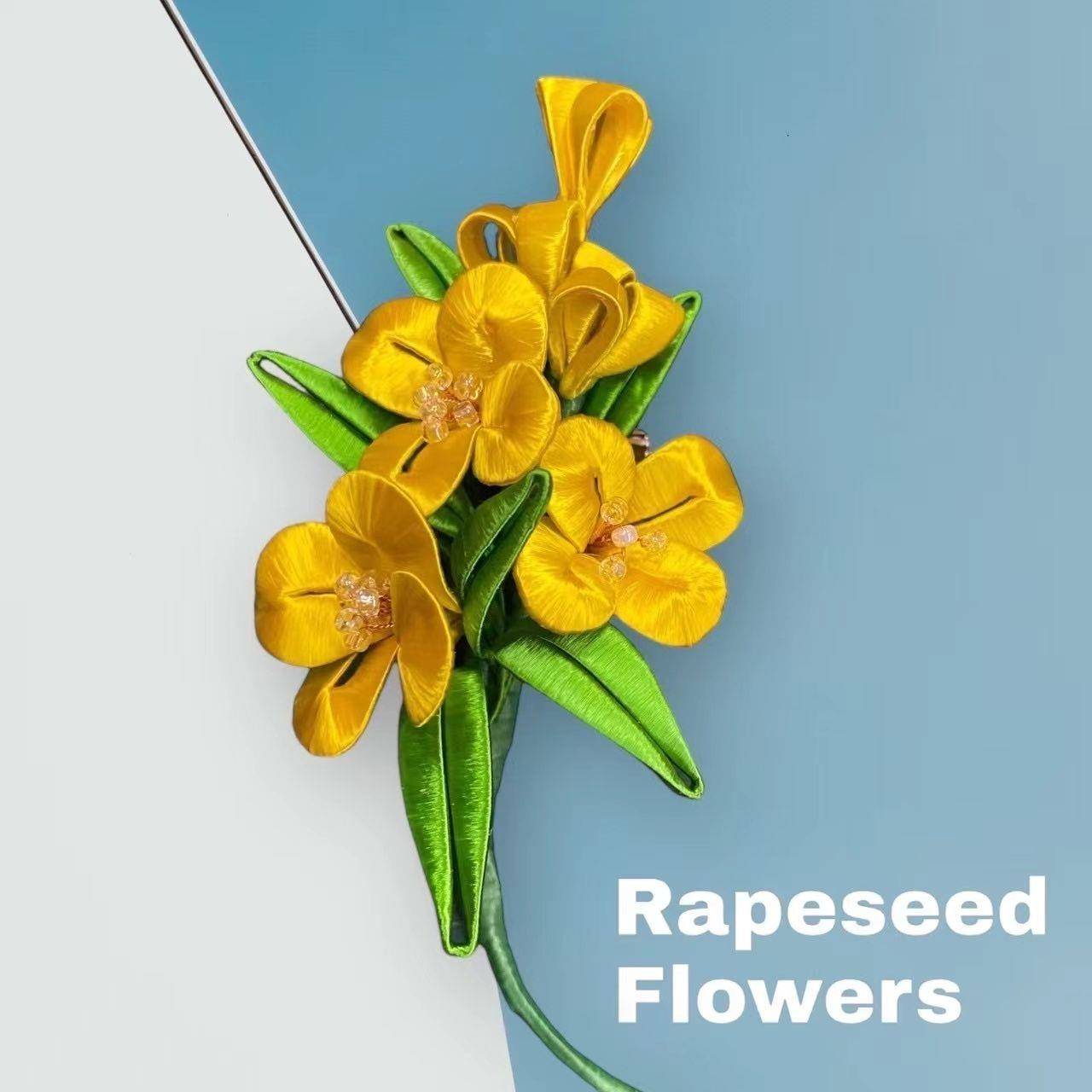 国宴换装！萧美琴粉色洋装袖口有巧思　赖清德的油菜花胸针给太太戴 名人名流 图5张