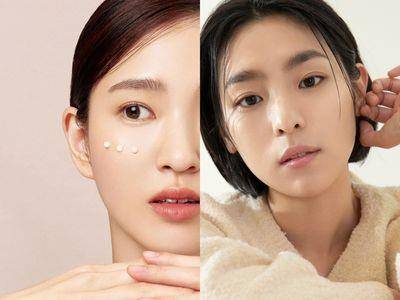 眼周够紧就能年轻10岁！不藏私SPA级按摩手技　自己在家就能做