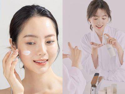 防晒到底要不要卸妆?皮肤科医师教3招“超简单判断法”