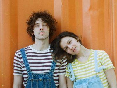 暧昧期正视3种警讯　别让粉红泡泡蒙蔽判断力