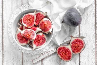 零成本生发！补充5种食材让头发增量　防止断裂与脱落