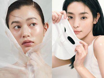 天天用效果好？敷面膜4大迷思全解答　敷错反而伤脸浪费钱