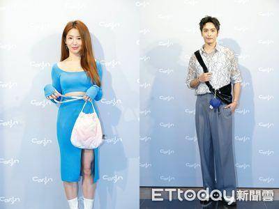 郭书瑶自曝退30万爱马仕包喊“云朵包就满意”！曹佑宁愿帮王净买单