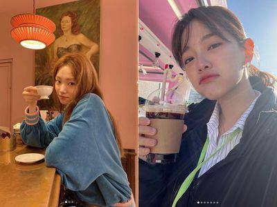 怎幺喝咖啡比较健康不怕胖？不加糖奶、滤纸冲泡更好