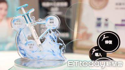 选择合格诊所与辨明正货　“肌因焕肤针”成忙碌现代人肌肤秘密武器