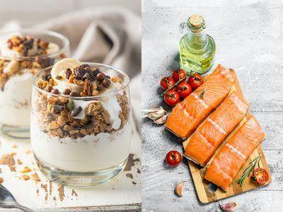 远离便秘危机！营养师教“排便顺畅6招”：吃对好油很重要