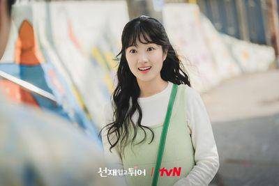 最容易恋爱脑3大星座！Top 1全身心投入去爱　甚至能牺牲一切