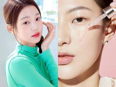 敏感肌不能用酸？皮肤科医师揭“酸类保养”常见3大误区