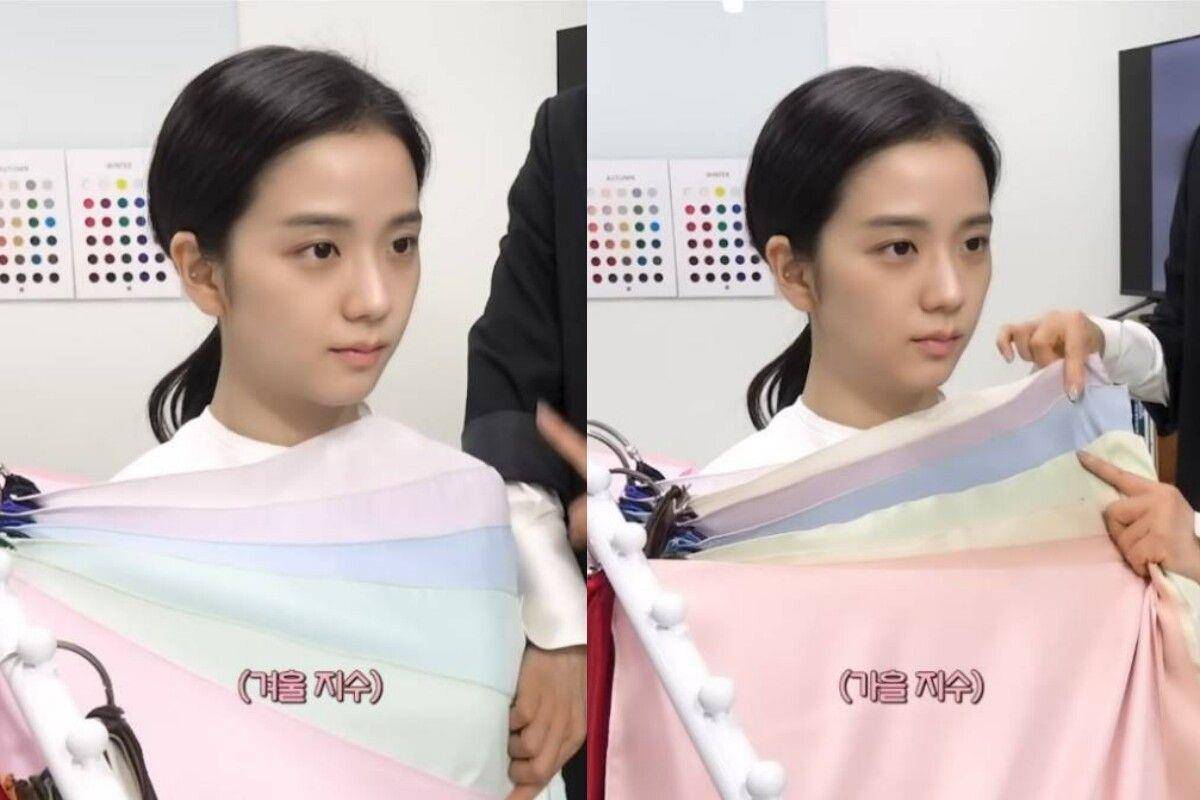 韩国一日变美路线网友大推！四件套组合安排顺序　加码中文也通店家 最新资讯 图2张