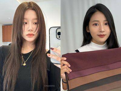 韩国一日变美路线网友大推！四件套组合安排顺序　加码中文也通店家