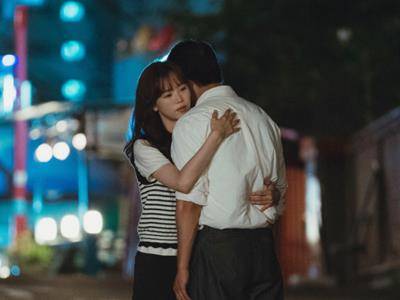 爱情中最会情勒的三大星座！TOP 1靠这招测试忠诚度与维持控制感