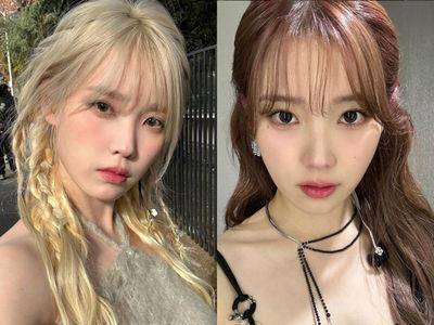 你是冷皮还是暖皮？专家教你“挑对发色”　肤色直接亮3阶