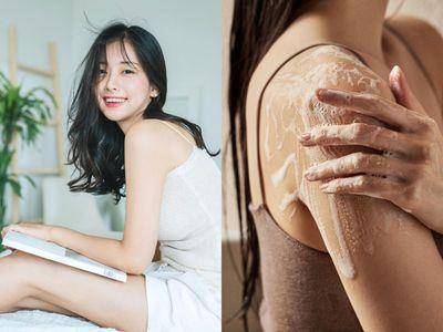 难怪好不了！皮肤科医师揭“3大NG抗痘法”：加强去角质反而糟