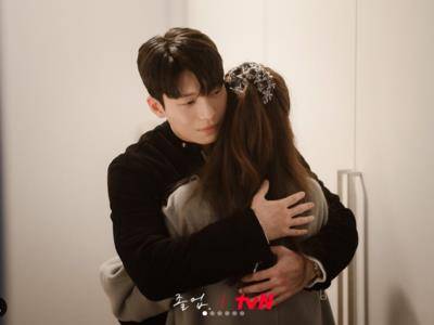 不当恋爱脑!5方法在感情里当“人间清醒”不冲昏头