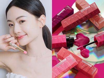 3步骤画出人见人爱“微笑唇”　好人缘、桃花运全部滚滚来