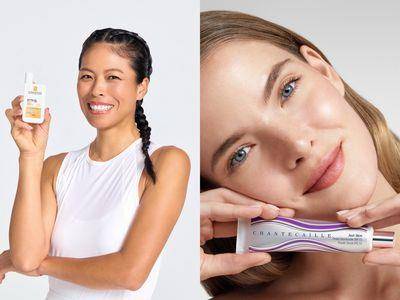 “敏感肌天花板”出的防晒液超清爽且不怕流汗！5款夏日必备防晒推荐