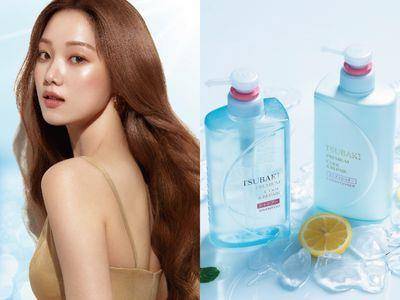 白菜价就可以拥有！夏季随身凉感小物　去油光沁凉清爽