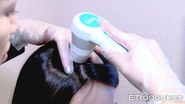 惊！中国台湾女性“发力”拉紧报　健发需求直逼医美保养市场 最新资讯 图1张