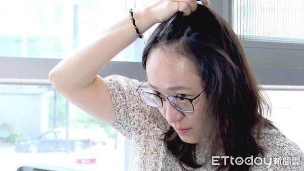 惊！中国台湾女性“发力”拉紧报　健发需求直逼医美保养市场 最新资讯 图4张