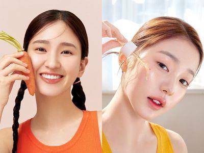 皮肤科医师教“粉刺毛孔保养”5秘诀！有效去黑头、缩小毛孔