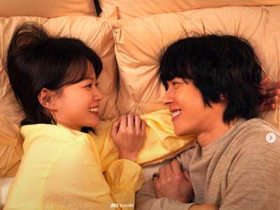 越爱态度越冷淡的星座男！TOP 1心动也不知　等发现连自己都会吓到