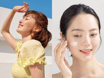 晒老又变黑！皮肤科医师揭“3大防晒误区”：用太少等于做白工