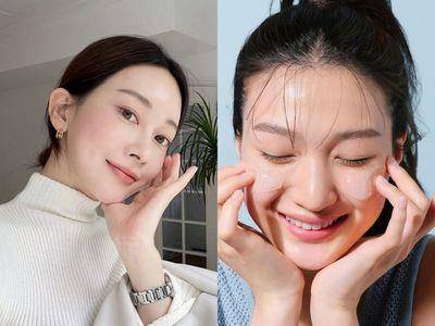 美白擦了没用？皮肤科医师揭“常被忽略5大关键”：用错反而暗沉发黄